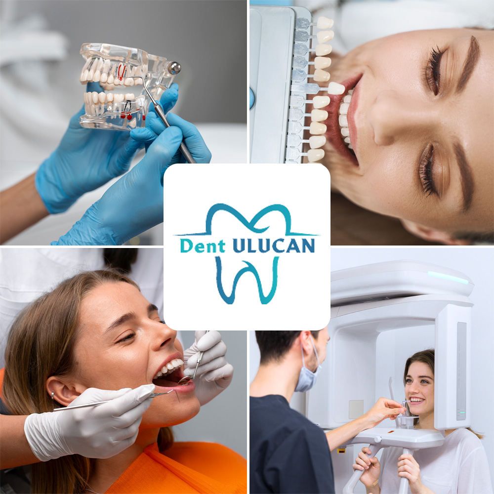https://dentulucan.com/